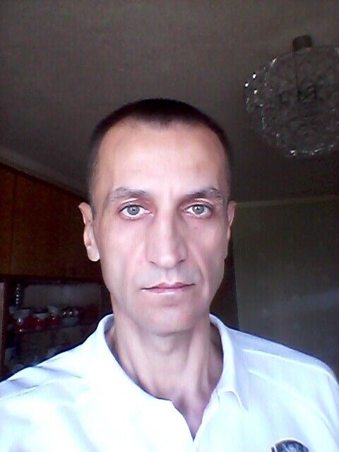  ,   , 50 ,   ,   , c 