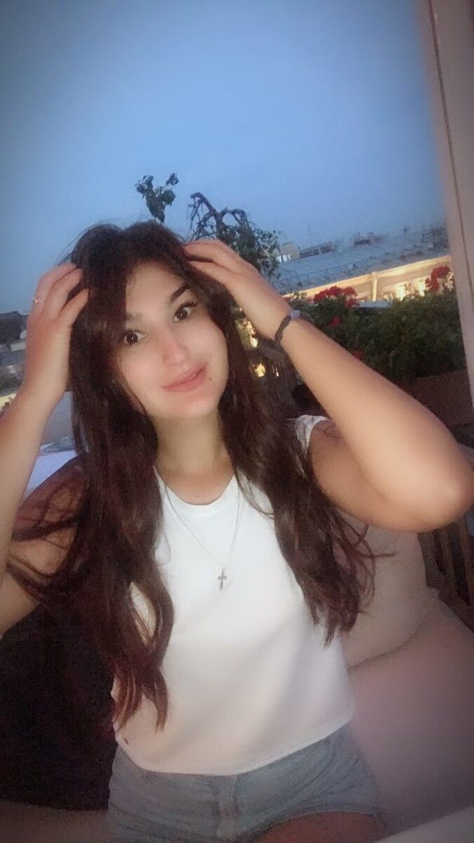  -,   , 30 ,   ,   , c 