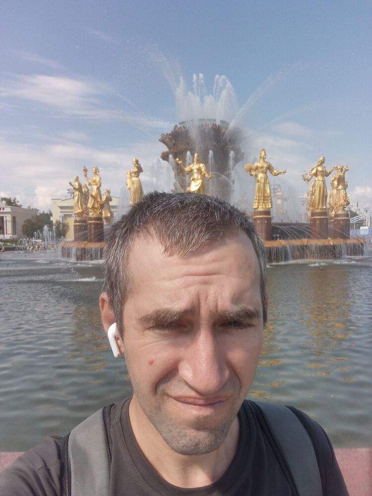 ���� 46327256 ������� ������, 36 ���, ���� ���������� � ������