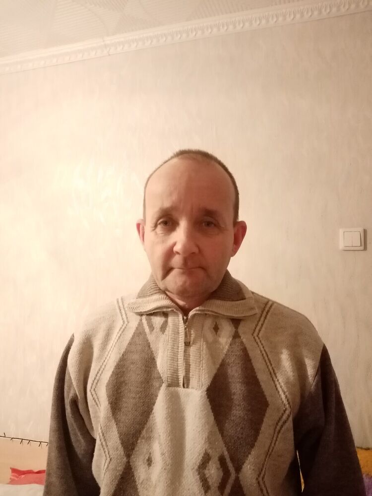 ���������� ������������, ���� ������� ������, 56 ���, ������������ ��� ������, ����� � ���������