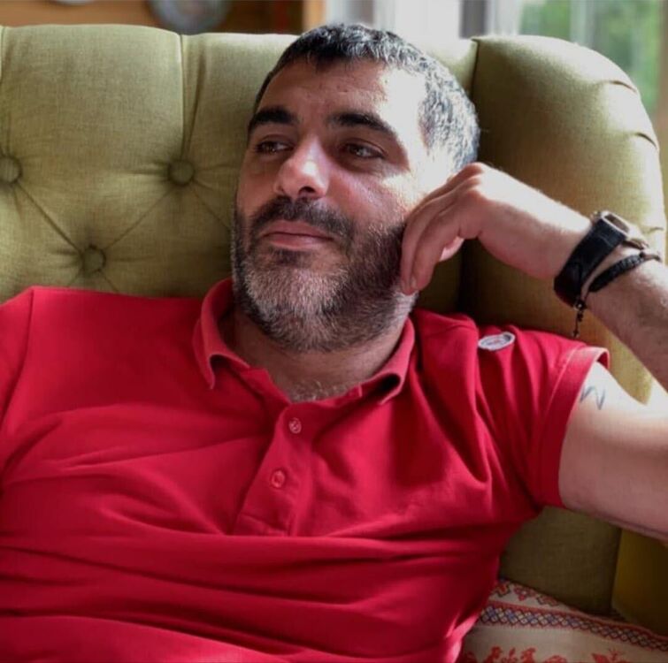 ���� 42491346 ������� ��, 41 ���, ���� ���������� � ������