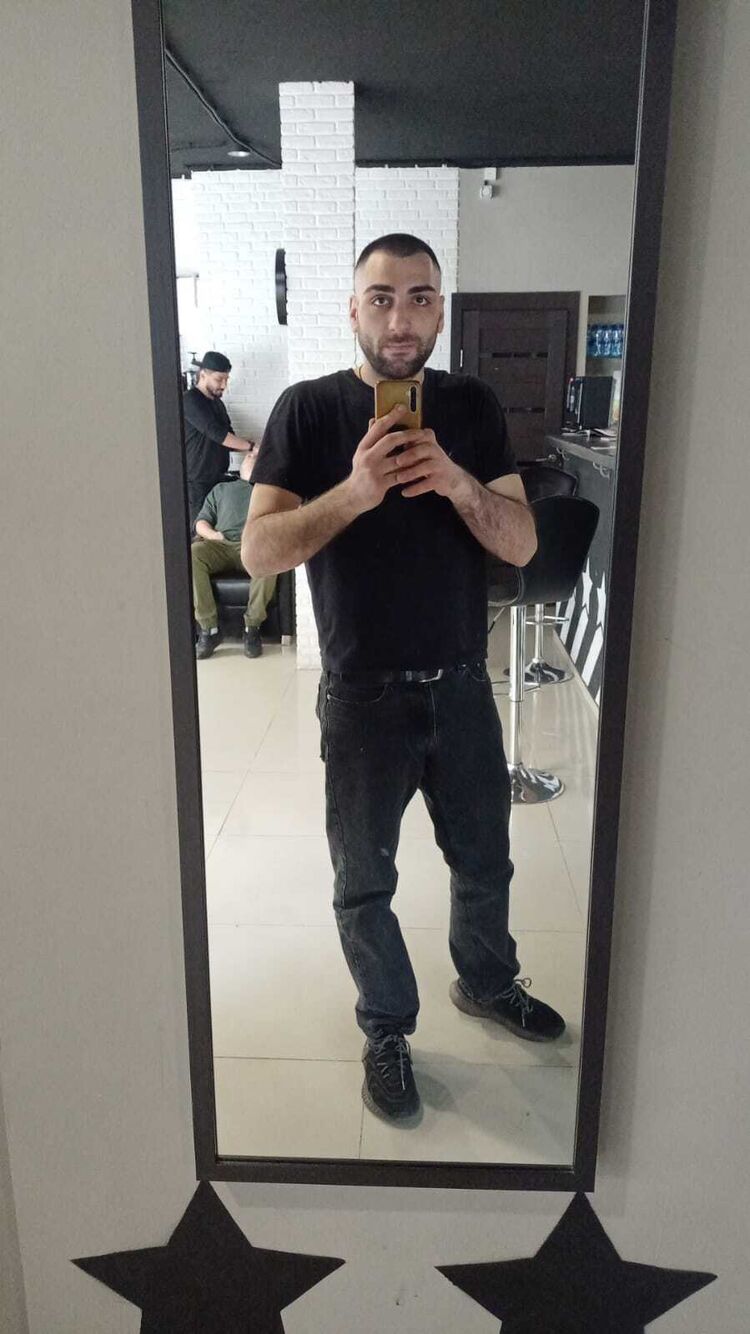 ���� 37537596 ������� Ovik, 33 ����, ���� ���������� � �����������