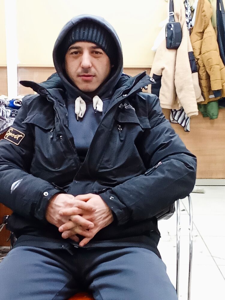 ���� 54414226 ������� ���������, 27 ���, ���� ���������� � �������������