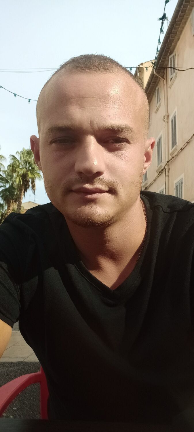 ���������� �������, ���� ������� �����, 33 ����, ������������ ��� ������, ����� � ���������, c�������� ���������, ���������