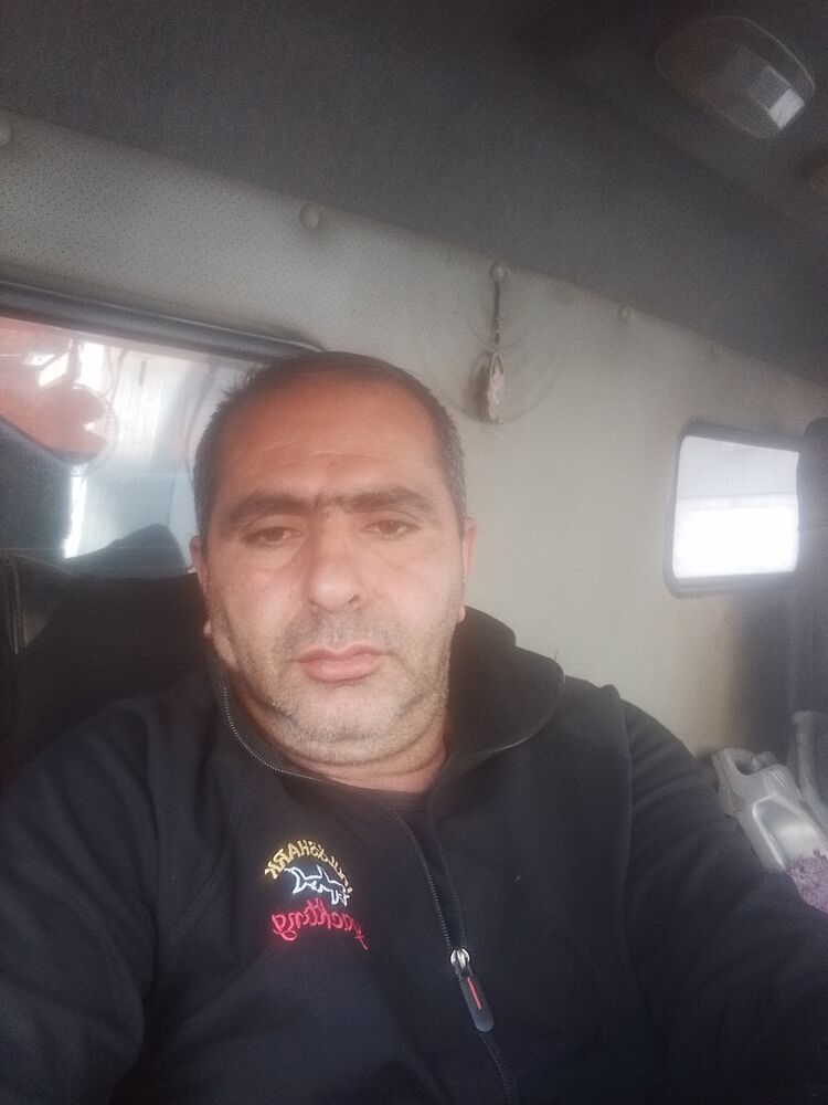 ���������� ���������, ���� ������� �����, 47 ���, ������������ ��� ������, ����� � ���������