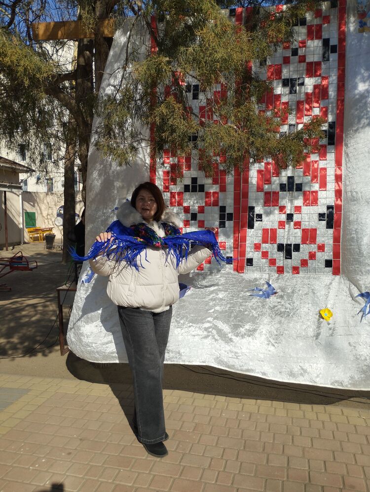 ���������� ����������, ���� ������� ����, 57 ���, ������������ ��� ����� � ���������, c�������� ���������