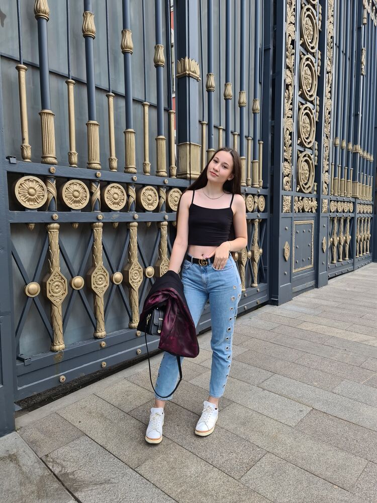  ,   , 21 ,   ,   