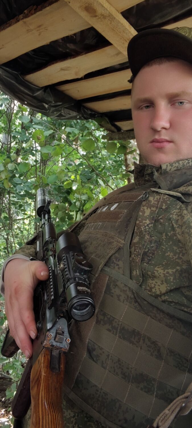 ���� 36123366 ������� Eldar, 29 ���, ���� ���������� � �������������