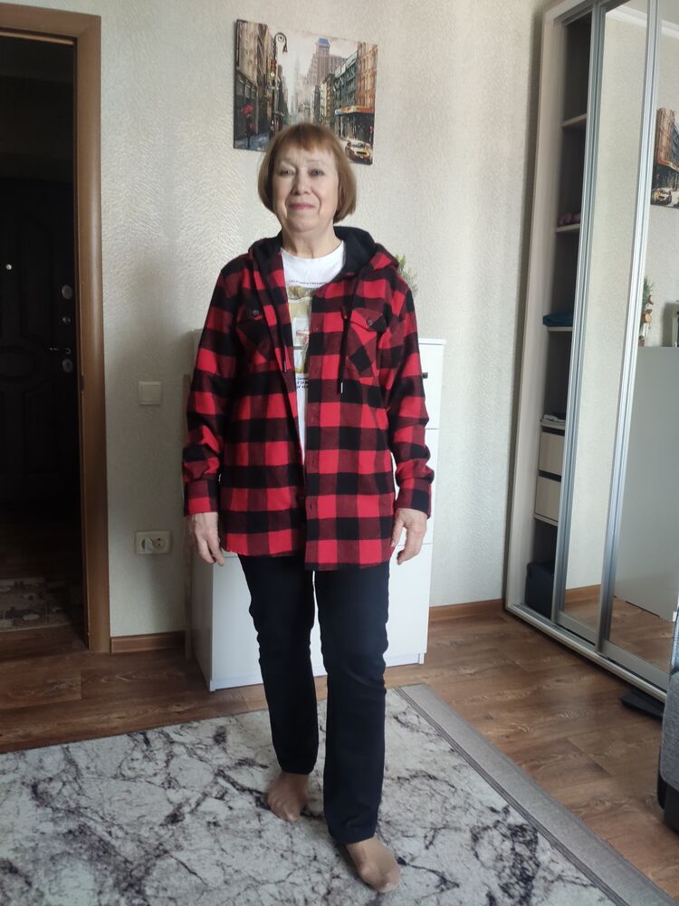 ���� 55650866 ������� ���������, 66 ���, ���� ���������� � �����������