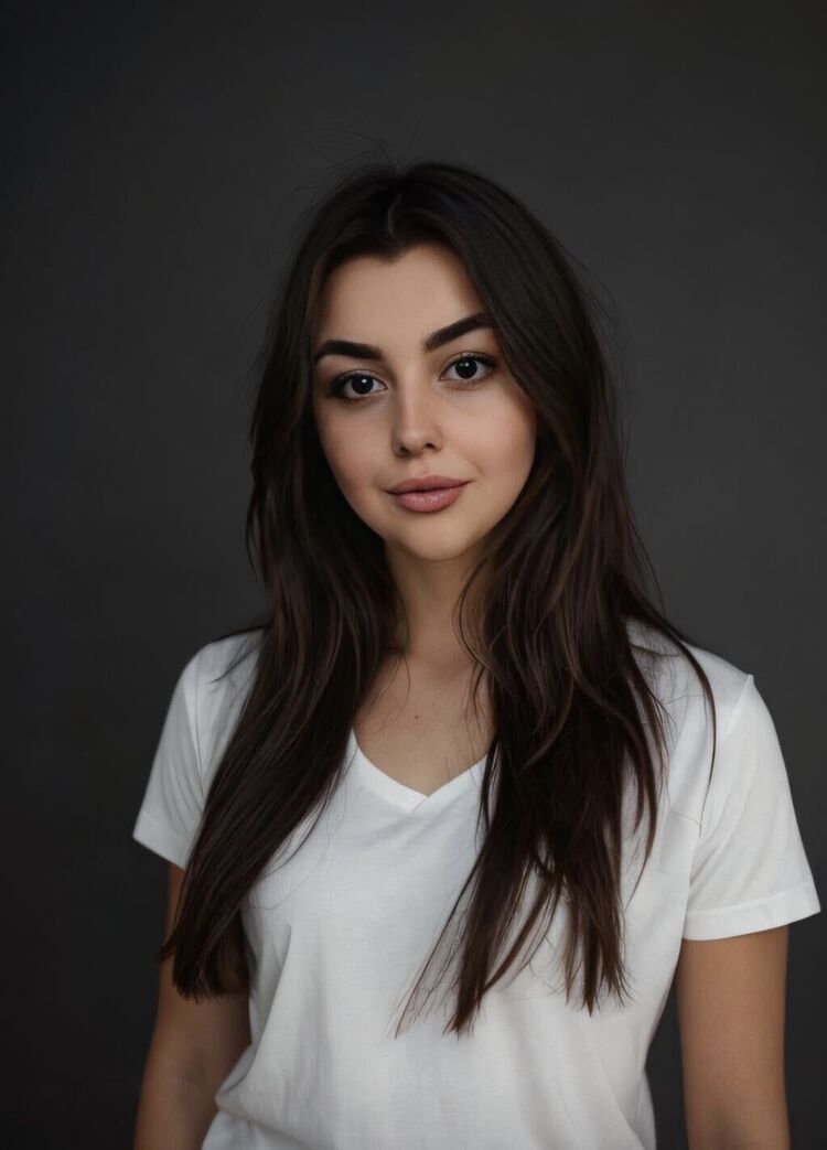  ,   , 26 ,     , c 