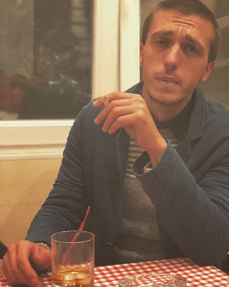 ���� 18497336 ������� Beqa, 29 ���, ���� ���������� � �������