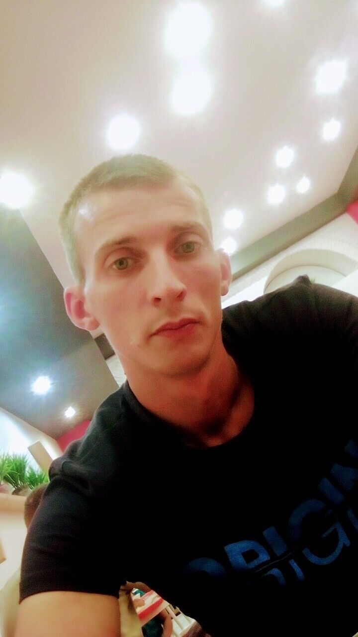 ���� 30630596 ������� ���������, 37 ���, ���� ���������� � �����������