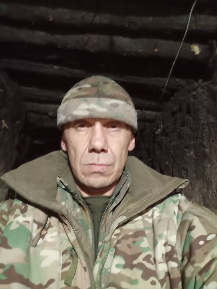  ,   , 47 ,     , c , 