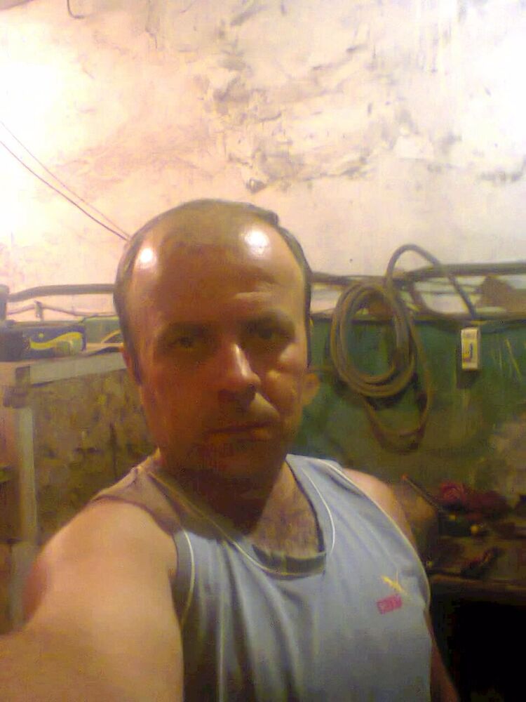  7762236  , 45 ,    