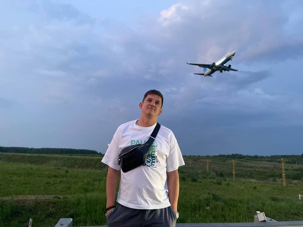 ���� 55383816 ������� ���������, 36 ���, ���� ���������� � ������