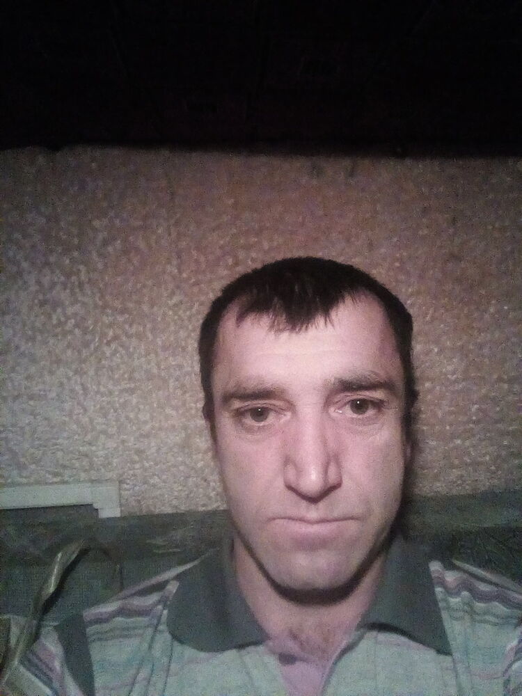  18007426  , 35 ,    