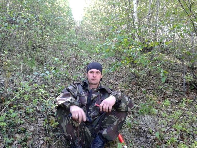 ���� 25439606 ������� ������, 40 ���, ���� ���������� � ������