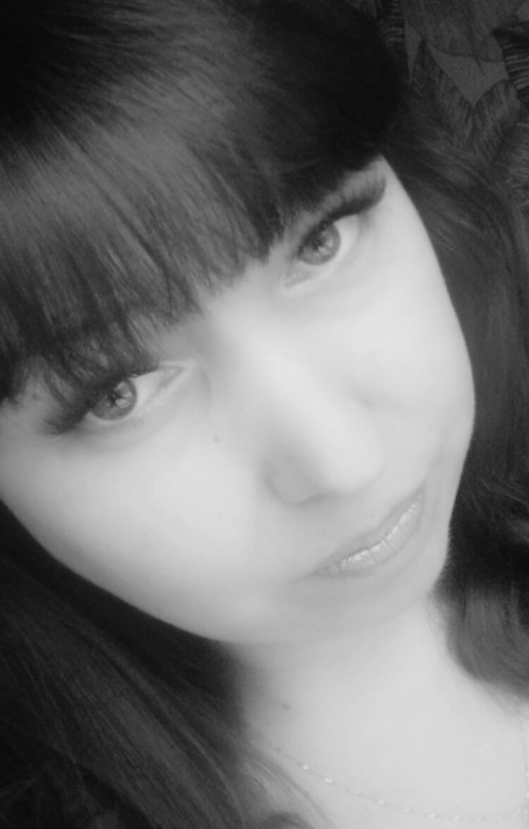 ���� 51192396 ������� �������, 38 ���, ���� ���������� � �������