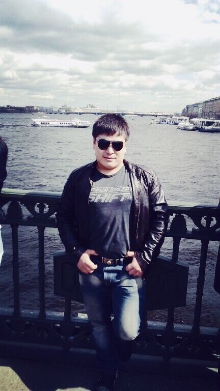 ���������� �������, ���� ������� ������, 38 ���, ������������ ��� ������, ����� � ���������