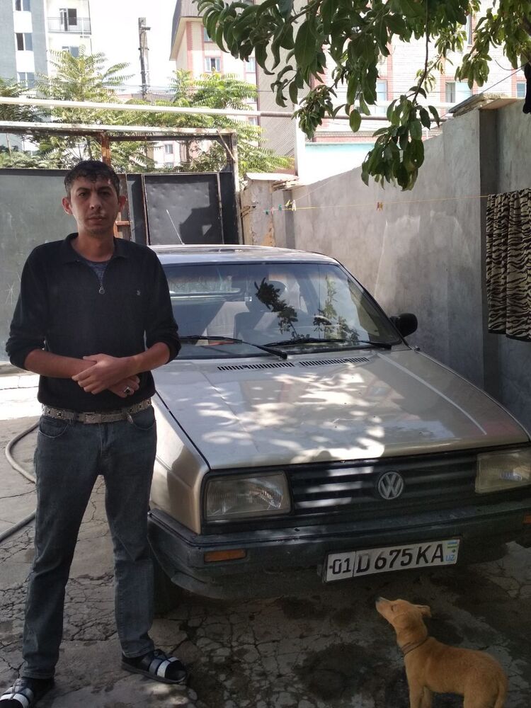 ���� 24058996 ������� �����, 38 ���, ���� ���������� � ��������