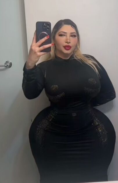 ���� 50784156 ������� ������, 47 ���, ���� ���������� � ������