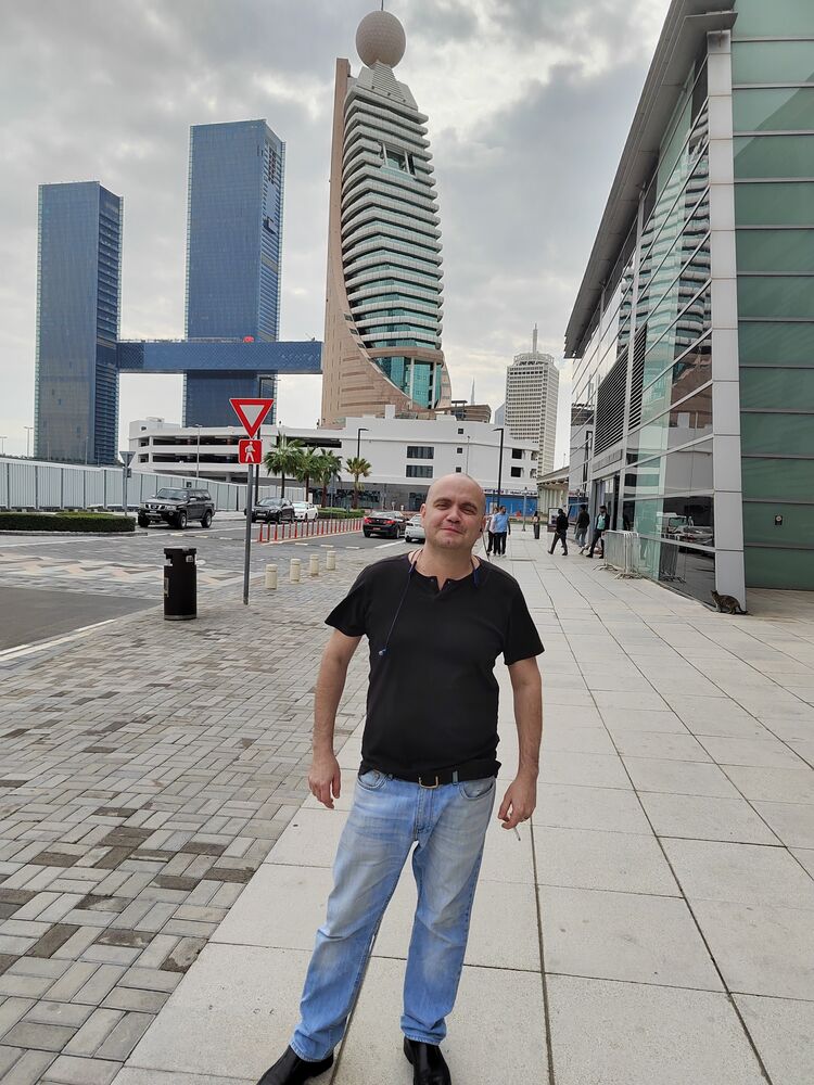  33221786  , 42 ,    -