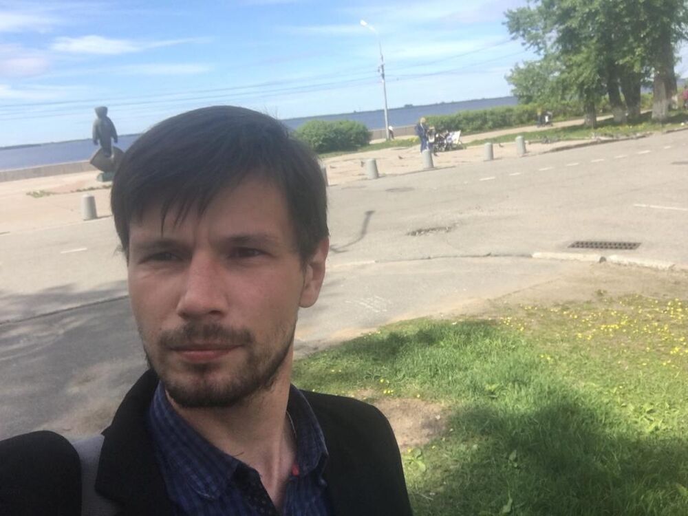 ���������� �����������, ���� ������� ������, 33 ����, ������������ ��� ������, ����� � ���������