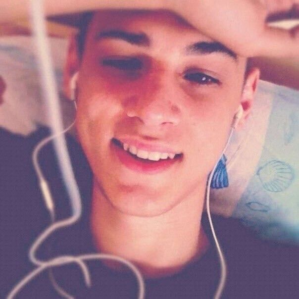 ���� 37194846 ����� ������, 25 ���, ���� ���������� � ���������