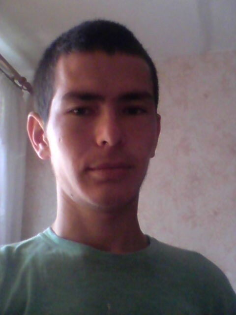  ,   Begzod, 28 ,   ,   , c , 