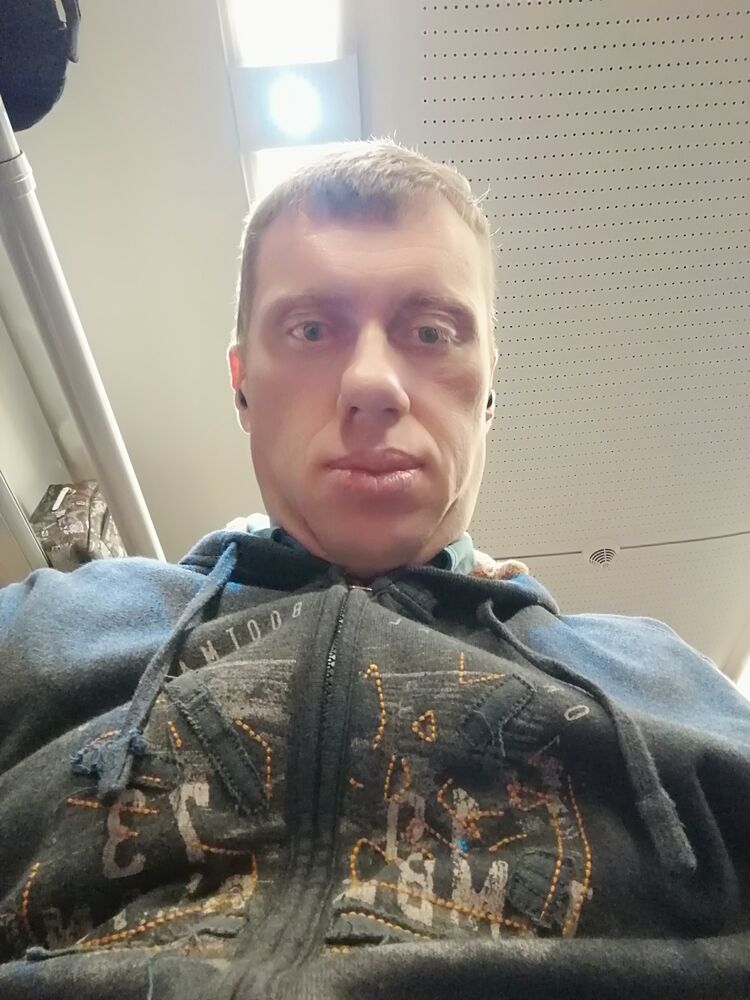 ���� 36174626 ������� ����, 44 ����, ���� ���������� � �������