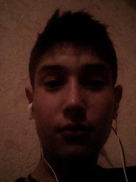 ���� 11241126 ������� Vania, 26 ���, ���� ���������� � ��������