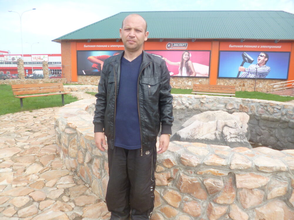  ,   Alekce, 40 ,   