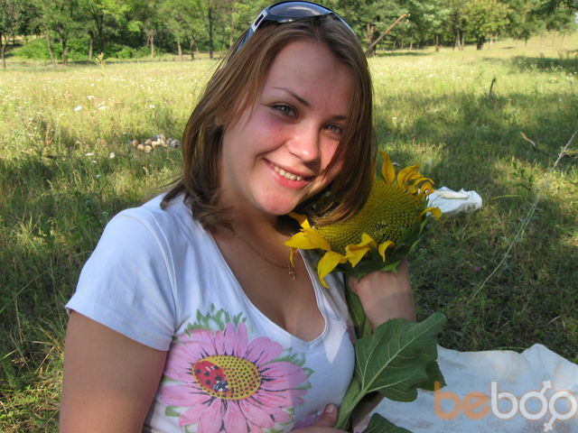  ,   Alenka, 35 ,   ,   , c 