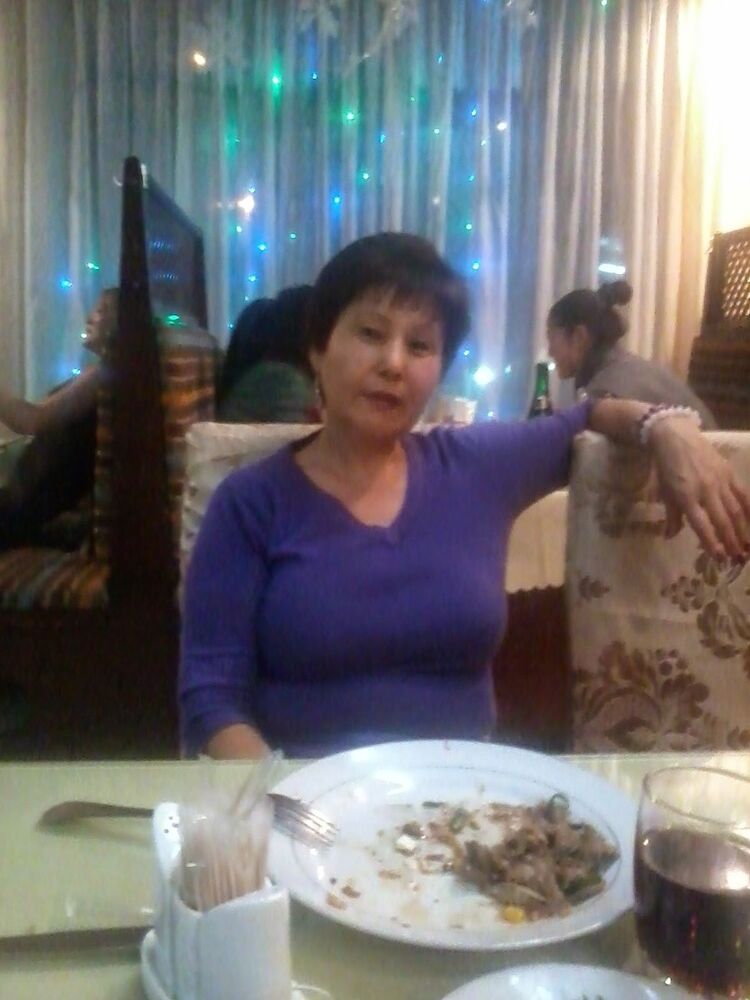 ���� 5738076 ������� �������, 61 ���, ���� ���������� � ������