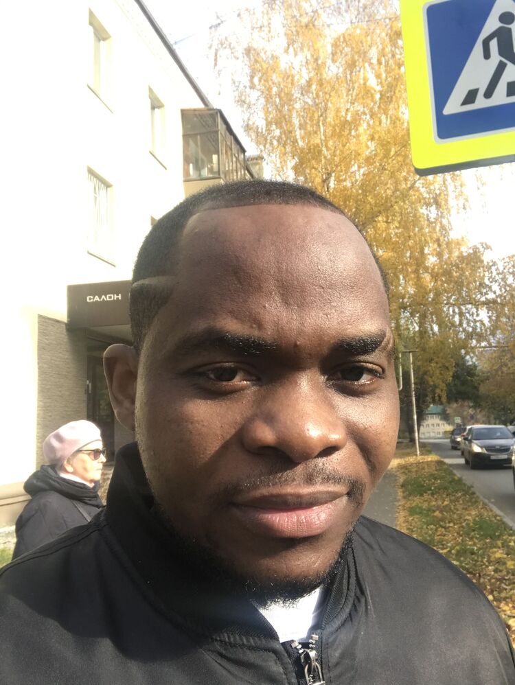 ���� 40373126 ������� ������, 35 ���, ���� ���������� � ����������