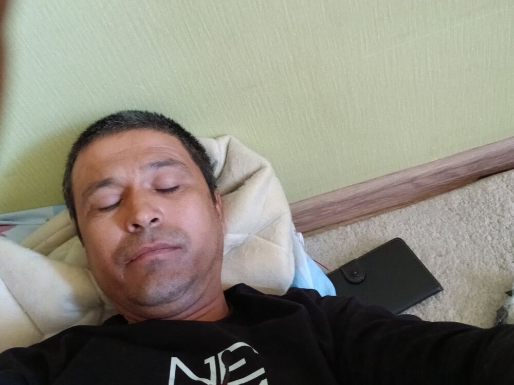 ���� 46196606 ������� ����, 35 ���, ���� ���������� � ������