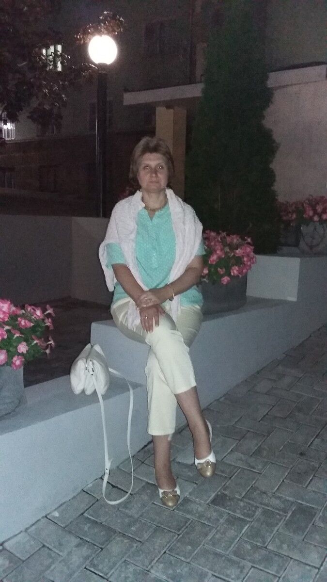 ���� 10278186 ������� �����, 54 ����, ���� ���������� � ������