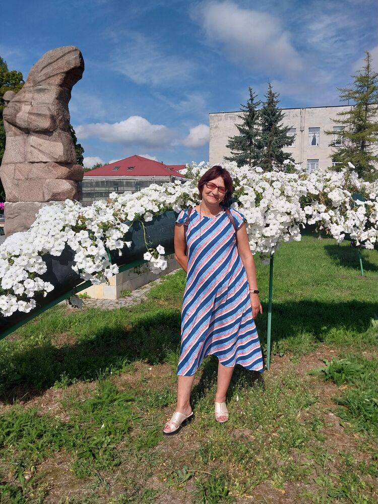 ���� 39417606 ������� �����, 64 ����, ���� ���������� � �������