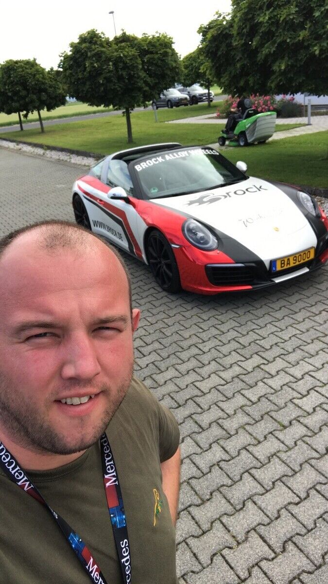 ���������� ��������������, ���� ������� ������, 41 ���, ������������ ��� ������, ����� � ���������, c�������� ���������, ���������