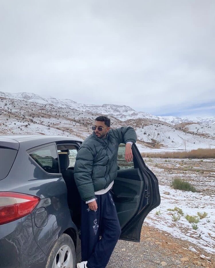 ���� 55804826 ����� �����, 21 ���, ���� ���������� � ���������