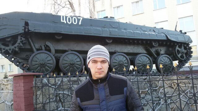 ���������� ������, ���� ������� �������, 40 ���, ������������ ��� ������, ����� � ���������, c�������� ���������