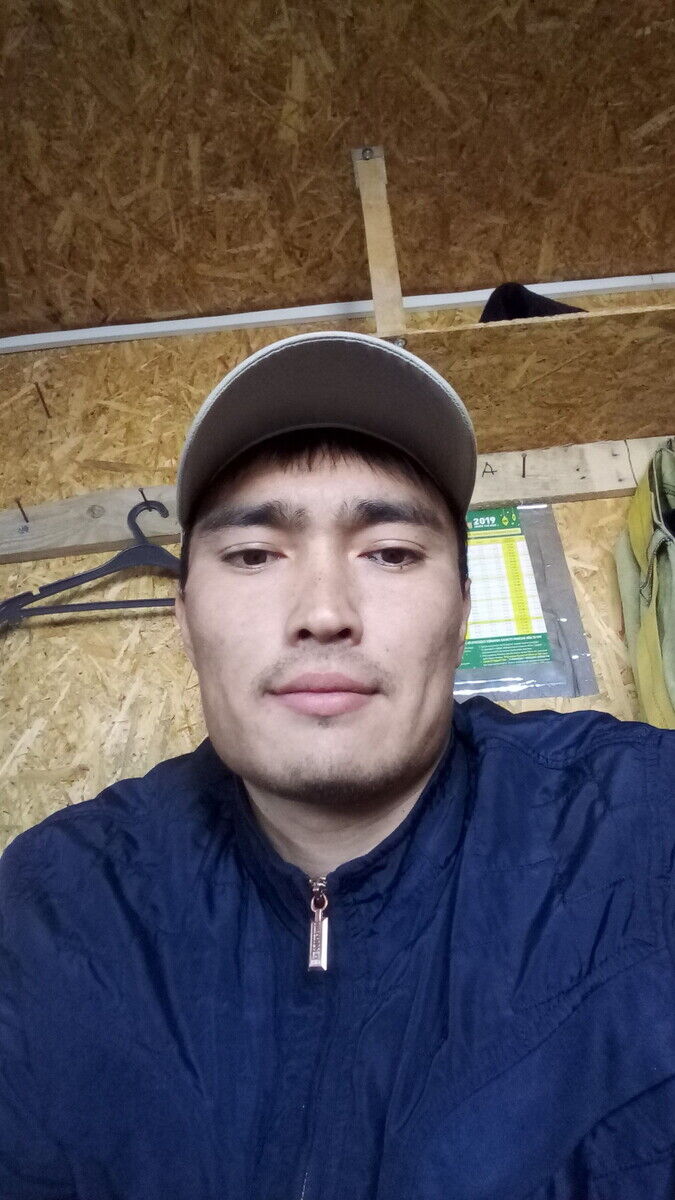 ���� 20085616 ������� �����, 35 ���, ���� ���������� � ������