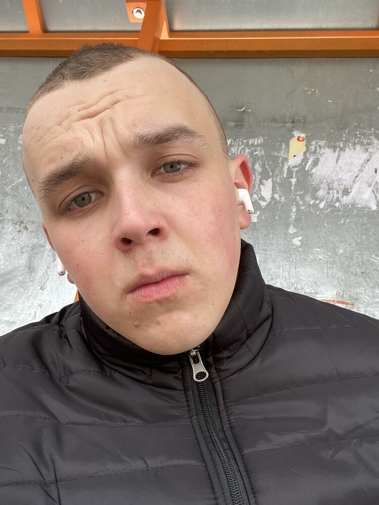 ���� 33922446 ������� ������, 32 ����, ���� ���������� � �����-����������