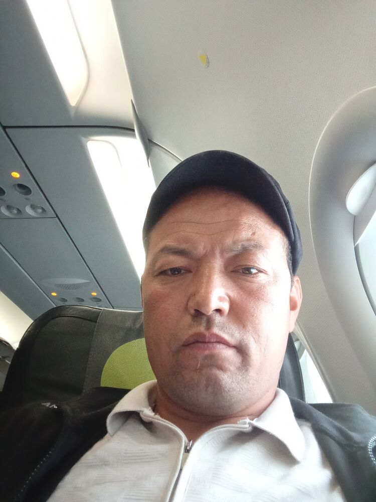 ���� 34274796 ����� Alek, 21 ���, ���� ���������� � ������