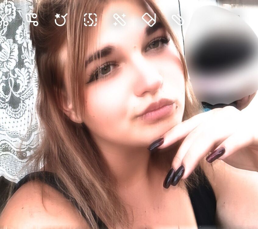 ���������� ������-��-����, ���� ������� ���, 20 ���, ������������ ��� ������, ����� � ���������, ���������