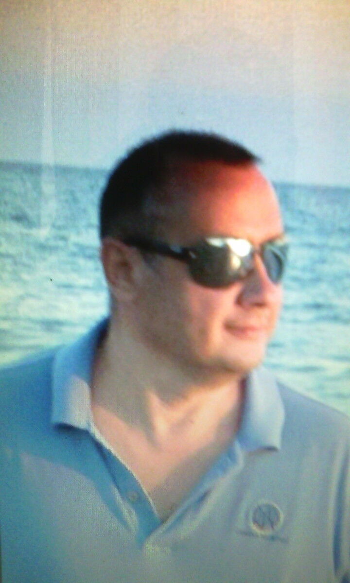  ,   , 54 ,  