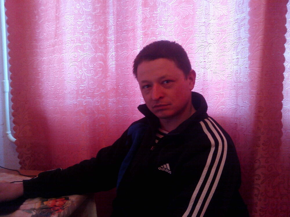 ���� 4009816 ������� �������, 42 ����, ���� ���������� � ����