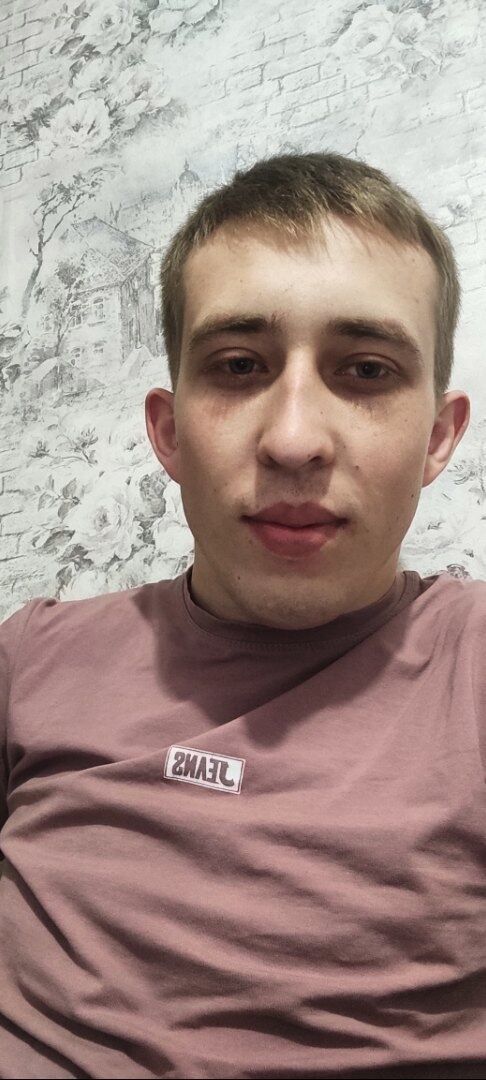 ���� 30948536 ������� ����, 26 ���, ���� ���������� � ������