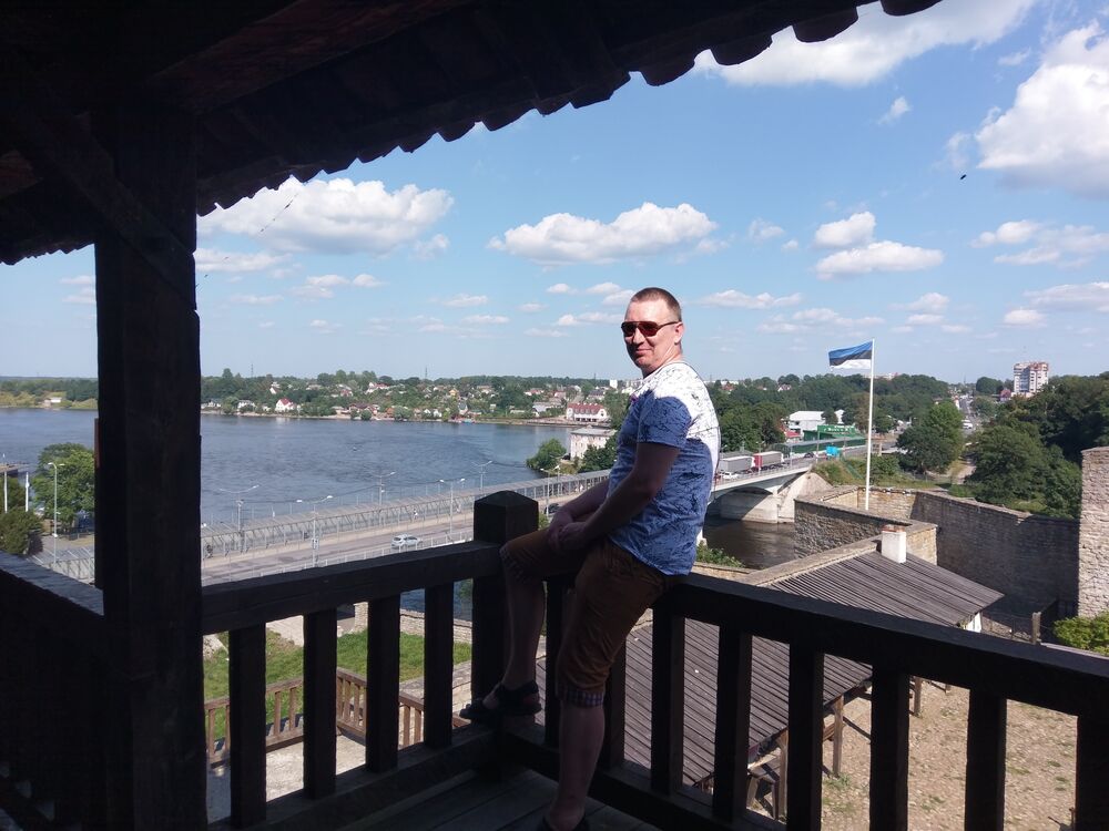  ,   Ivo, 49 ,   ,   , 