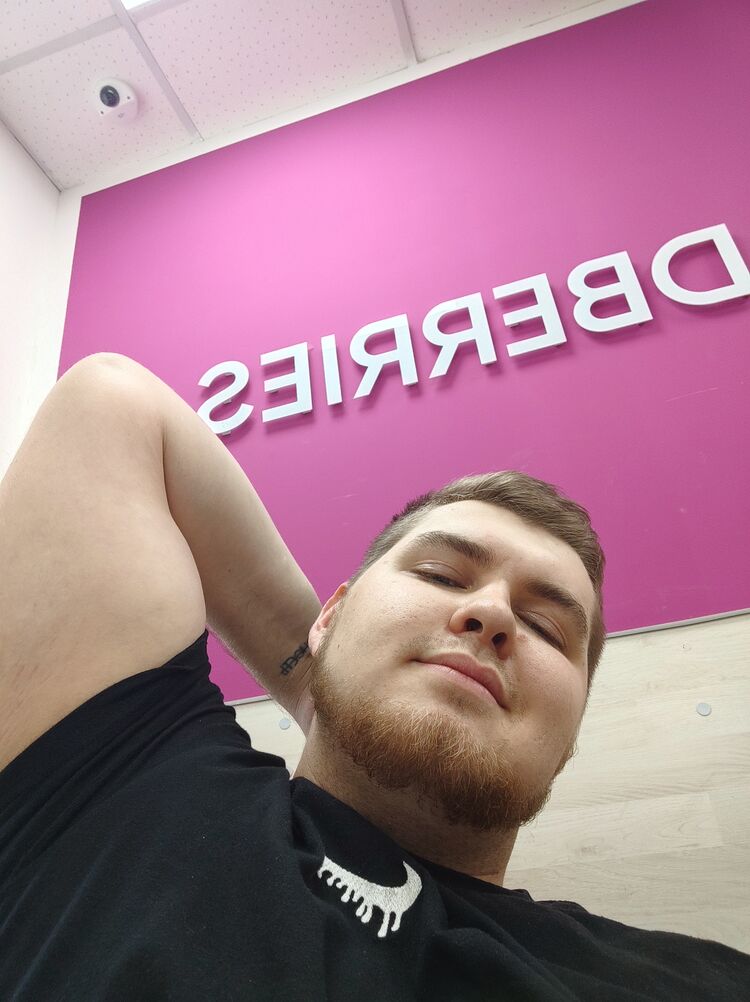  35082196  , 25 ,    